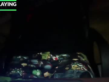 Pt35l Chaturbate stream image from May 18, 2025