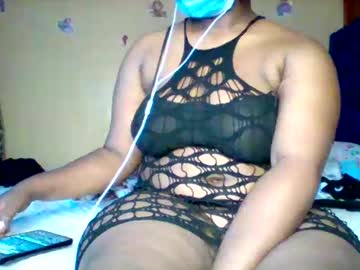 Sexy_Flaw Chaturbate stream image from May 18, 2025