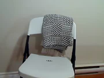 Skylrblue Chaturbate stream image from May 18, 2025