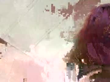 Tattooedbabe803 Chaturbate stream image from May 18, 2025