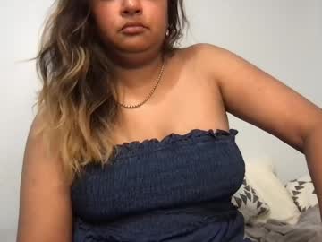 The_Studying_Milf Chaturbate stream image from May 18, 2025