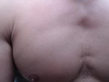 W_Witcher Chaturbate stream image from May 18, 2025
