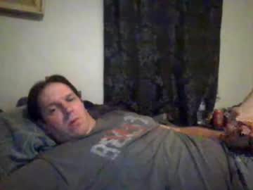 Wabfastkind Chaturbate stream image from May 18, 2025