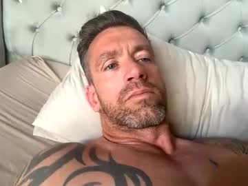 Youwantus69 Chaturbate stream image from May 18, 2025