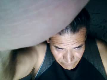 Zant0z Chaturbate stream image from May 18, 2025