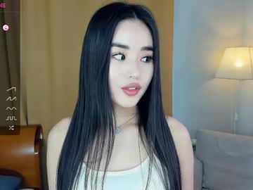 Alwayssmile8 Chaturbate stream image from May 18, 2025
