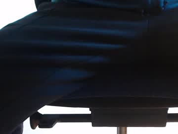 Bebbi78022 Chaturbate stream image from May 18, 2025
