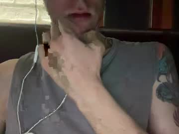 Blondhands420 Chaturbate stream image from May 18, 2025