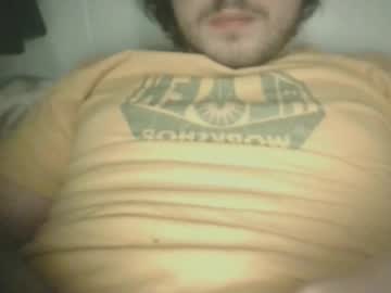 Chileancactus Chaturbate stream image from May 18, 2025