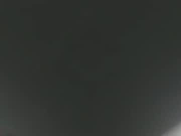 Daddydick6969v Chaturbate stream image from May 18, 2025