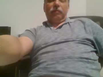 Drnasty_Yetrefined Chaturbate stream image from May 18, 2025