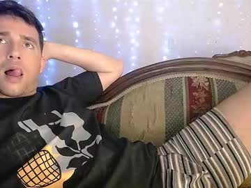 Eyesofleow Chaturbate stream image from May 18, 2025