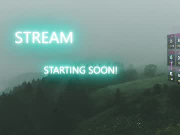 _Ittybitty Chaturbate stream image from May 18, 2025