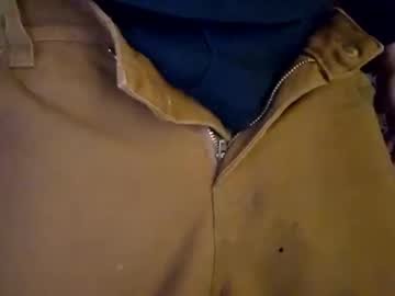 Jackboys16 Chaturbate stream image from May 18, 2025