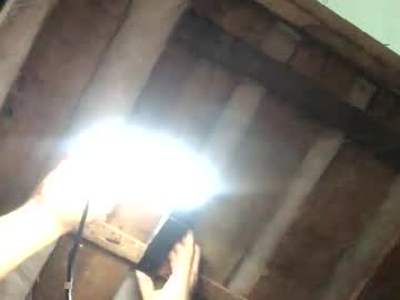 Jaiderhot15 Chaturbate stream image from May 18, 2025