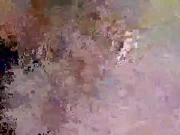 Johnny_Deez4354 Chaturbate stream image from May 18, 2025