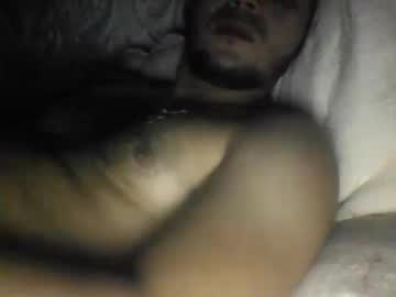 Juliangbs Chaturbate stream image from May 18, 2025