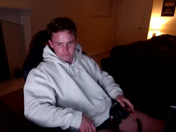 Just_Jayyyyy Chaturbate stream image from May 18, 2025