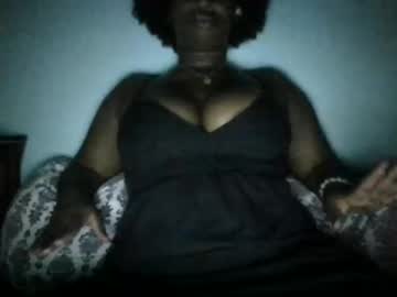 Kora_75 Chaturbate stream image from May 18, 2025