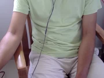 Marinavine Chaturbate stream image from May 18, 2025