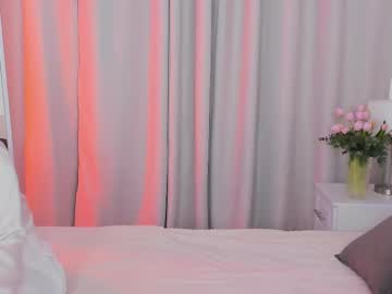 Michael_Swan Chaturbate stream image from May 18, 2025