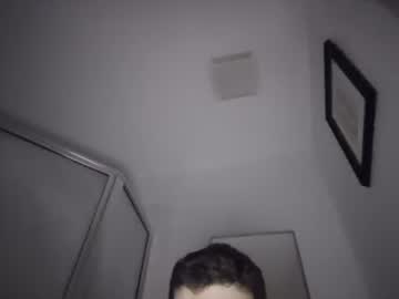 Newcastle88882 Chaturbate stream image from May 18, 2025