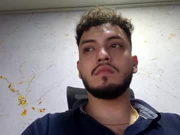 Osan_ Chaturbate stream image from May 18, 2025