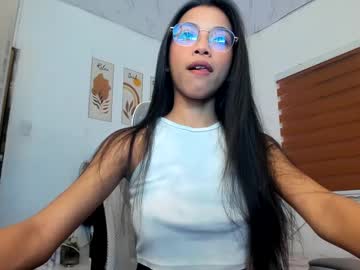 Pinay_Xpress Chaturbate stream image from May 18, 2025