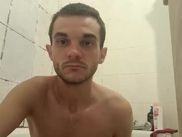 Samri91 Chaturbate stream image from May 18, 2025