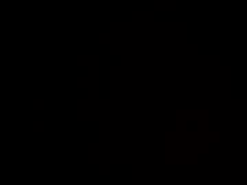 Sissyboi93669087 Chaturbate stream image from May 18, 2025
