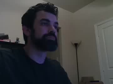 Tex009 Chaturbate stream image from May 18, 2025