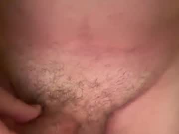 Txcowboy8 Chaturbate stream image from May 18, 2025
