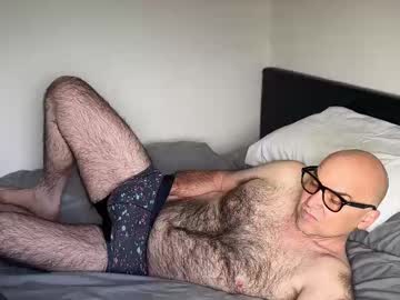 ____Zeus____ stream image from May 18, 2025