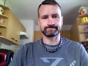 20x5cmgermanlongdong Chaturbate stream image from May 18, 2025