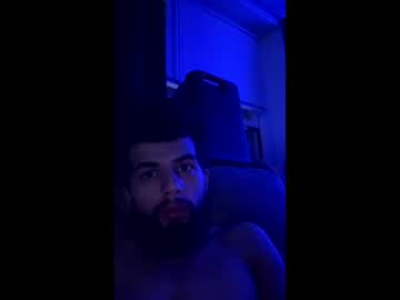 3rdlegxxx Chaturbate stream image from May 18, 2025