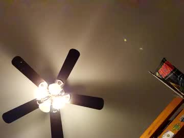 Asstastic102 Chaturbate stream image from May 18, 2025