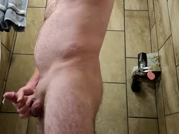 Coltplay101 Chaturbate stream image from May 18, 2025