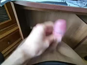 Cubik980 Chaturbate stream image from May 18, 2025