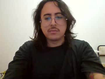 Dametualma6969 Chaturbate stream image from May 18, 2025