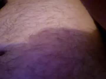 Eatitall69xx69 Chaturbate stream image from May 18, 2025