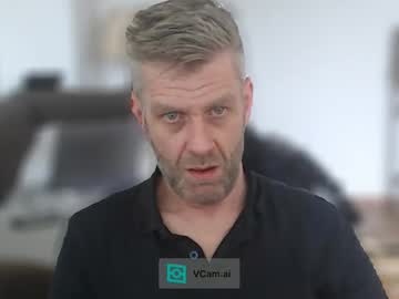Elculiador2207 Chaturbate stream image from May 18, 2025
