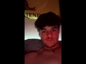 Farmjerk Chaturbate stream image from May 18, 2025