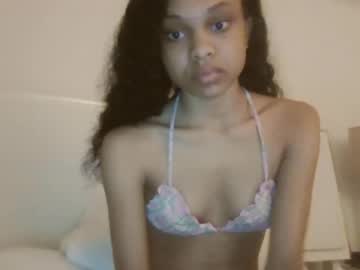 Imanilove495 Chaturbate stream image from May 18, 2025