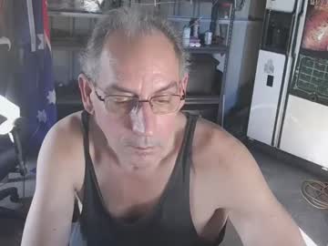 Kimintheshed Chaturbate stream image from May 18, 2025