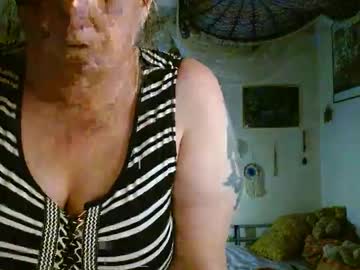 Letsdoit2025 Chaturbate stream image from May 18, 2025