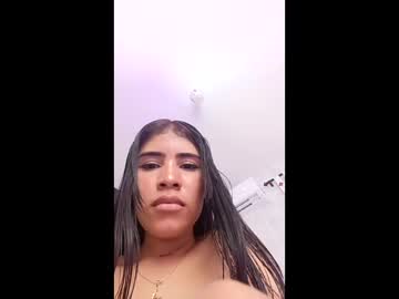 Lilith_Lopez Chaturbate stream image from May 18, 2025