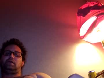 Shib112 Chaturbate stream image from May 18, 2025