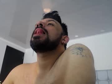 Tonyglmas Chaturbate stream image from May 18, 2025