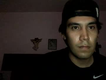 Toyboy07100 Chaturbate stream image from May 18, 2025