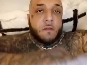 Brimlove591 Chaturbate stream image from May 18, 2025